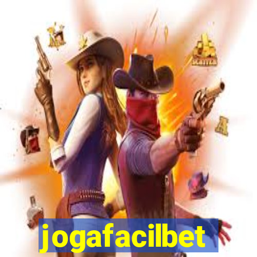 jogafacilbet