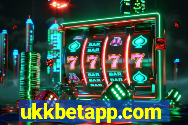 ukkbetapp.com