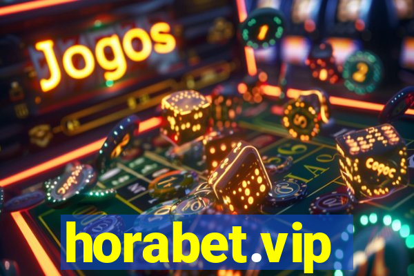 horabet.vip