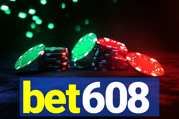 bet608