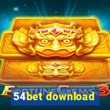 54bet download