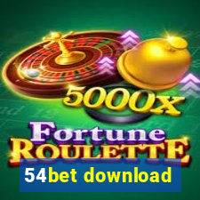 54bet download