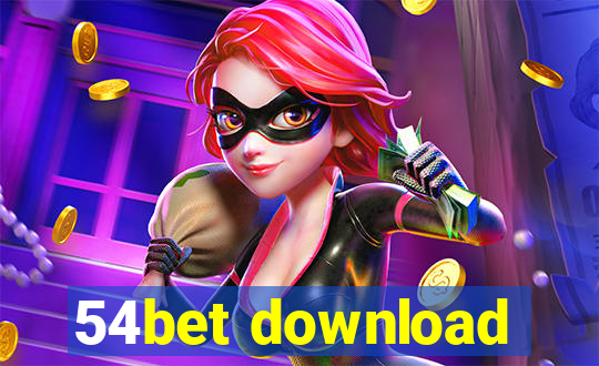 54bet download