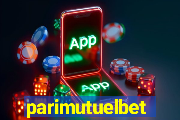 parimutuelbet