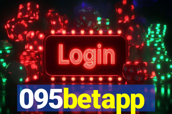 095betapp