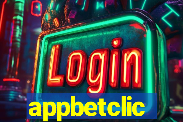 appbetclic