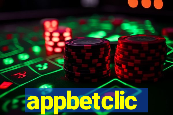 appbetclic