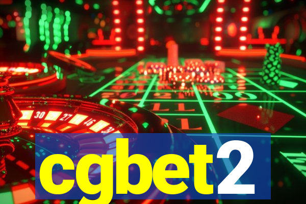 cgbet2