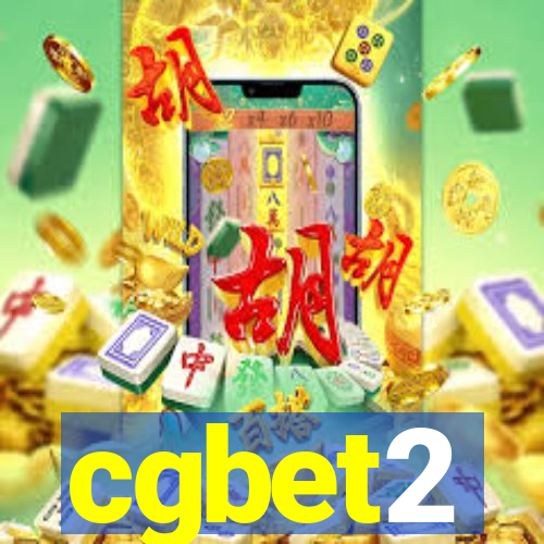 cgbet2