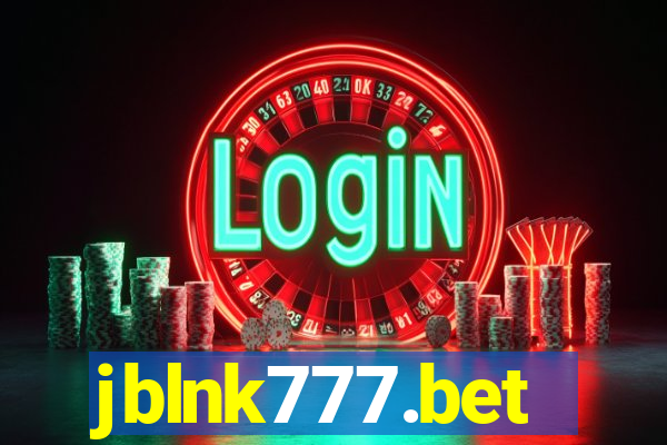 jblnk777.bet