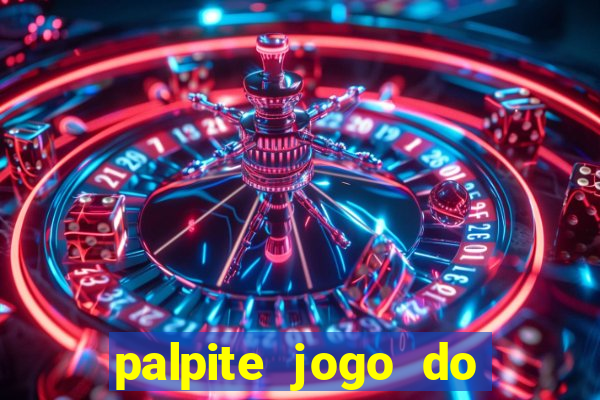 palpite jogo do bicho pb