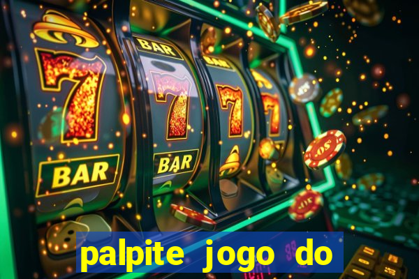 palpite jogo do bicho pb