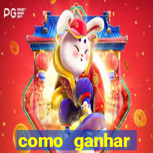 como ganhar dinheiro jogando no bicho