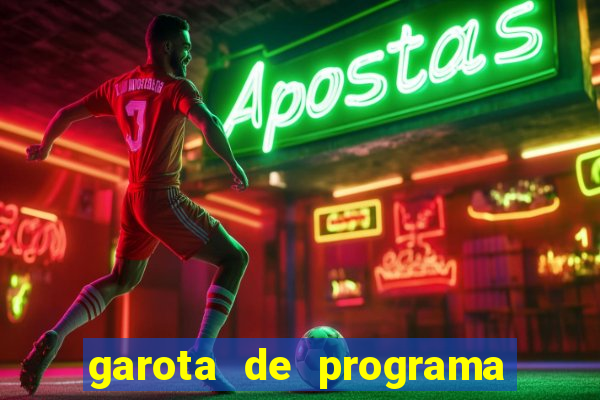 garota de programa serrinha ba