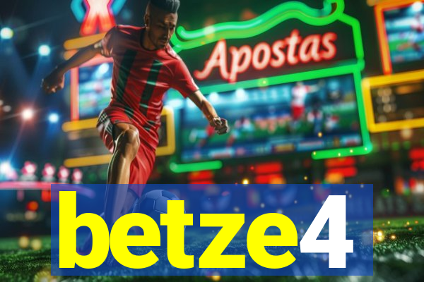 betze4