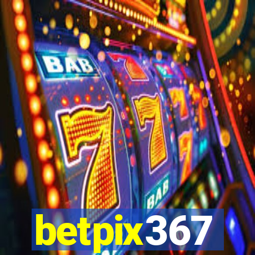 betpix367