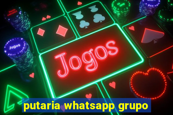 putaria whatsapp grupo