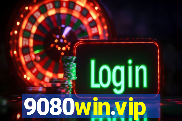 9080win.vip