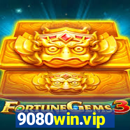 9080win.vip