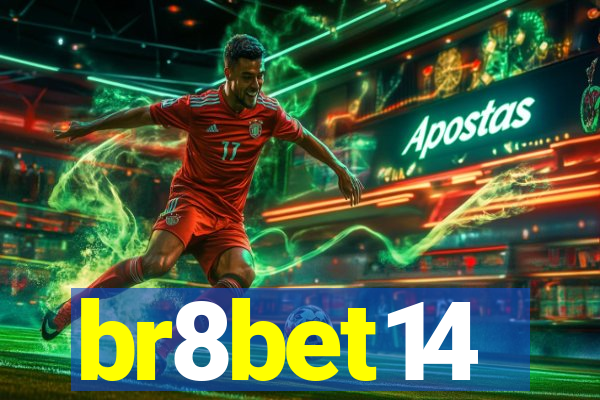 br8bet14