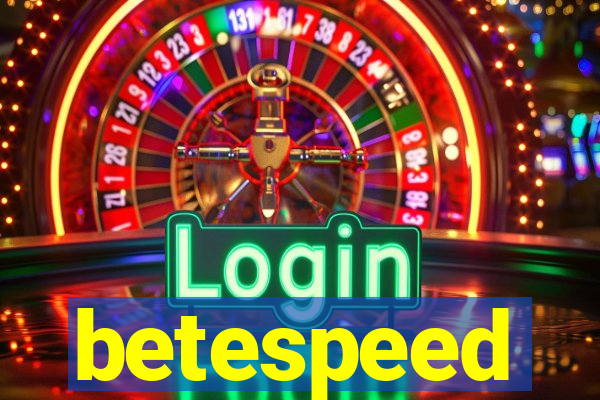 betespeed