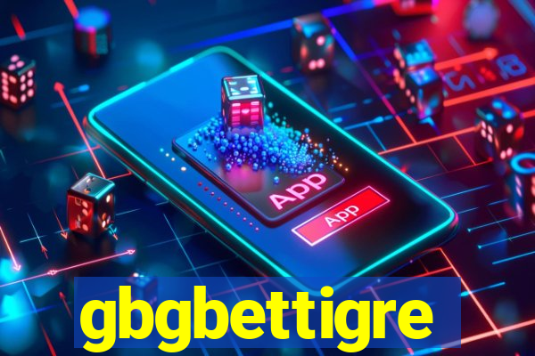 gbgbettigre