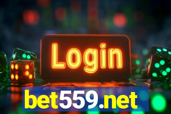 bet559.net