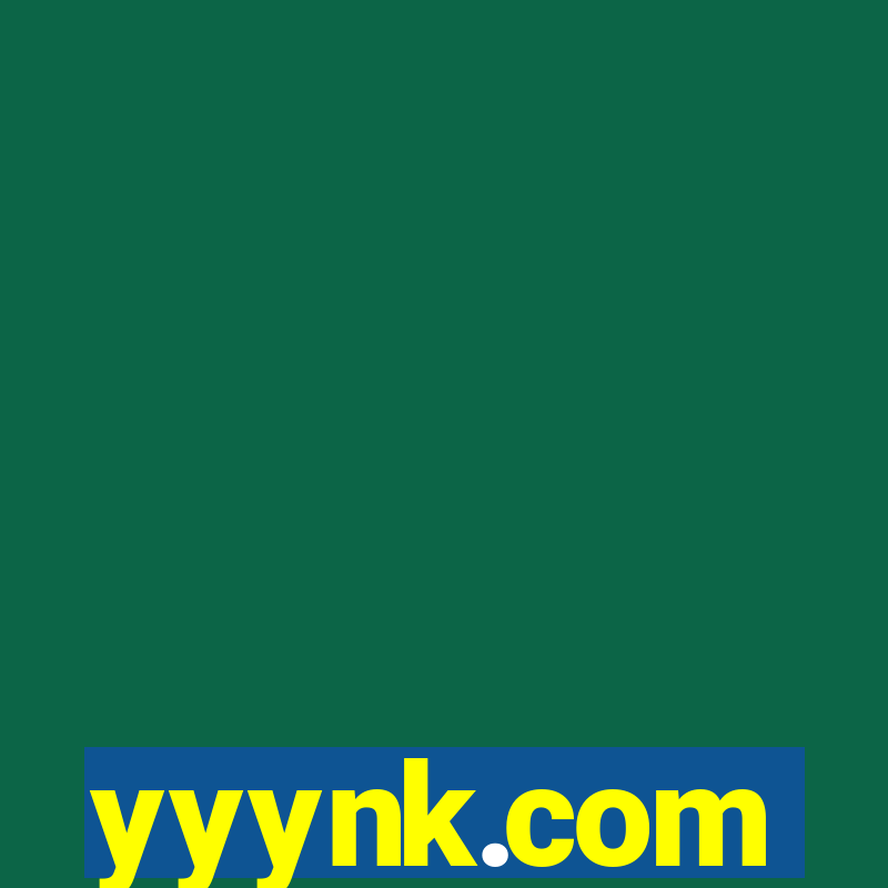 yyynk.com