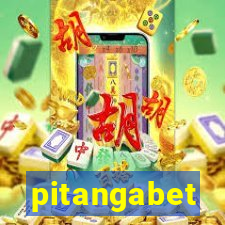 pitangabet