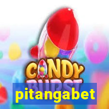 pitangabet