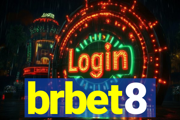 brbet8