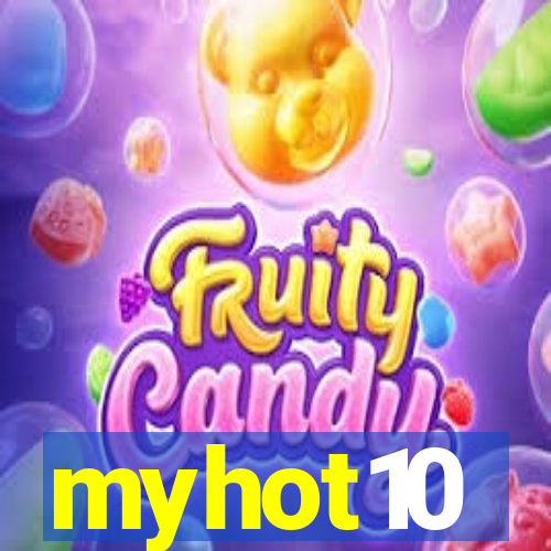 myhot10