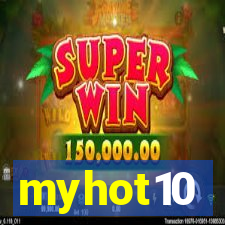 myhot10