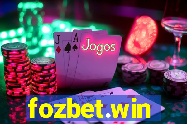 fozbet.win