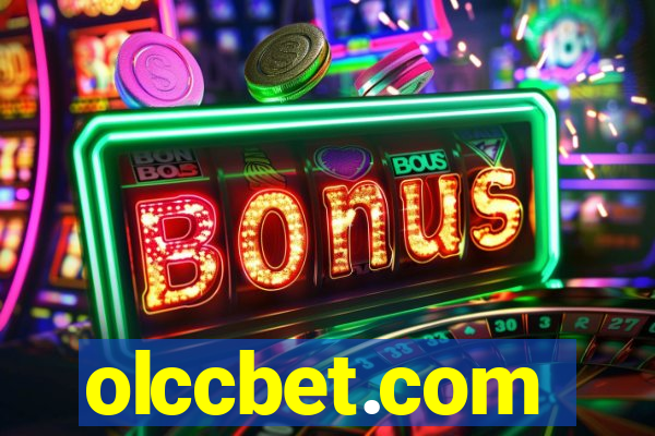 olccbet.com