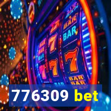 776309 bet