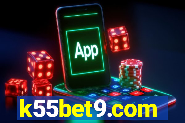 k55bet9.com