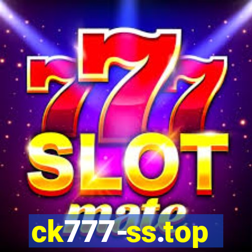 ck777-ss.top