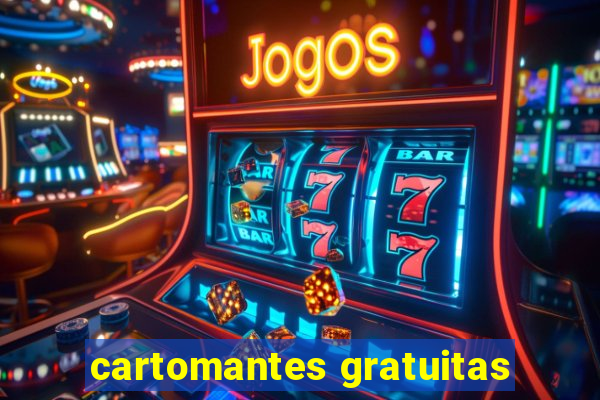 cartomantes gratuitas