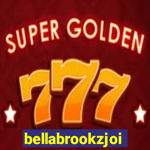 bellabrookzjoi