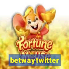 betwaytwitter