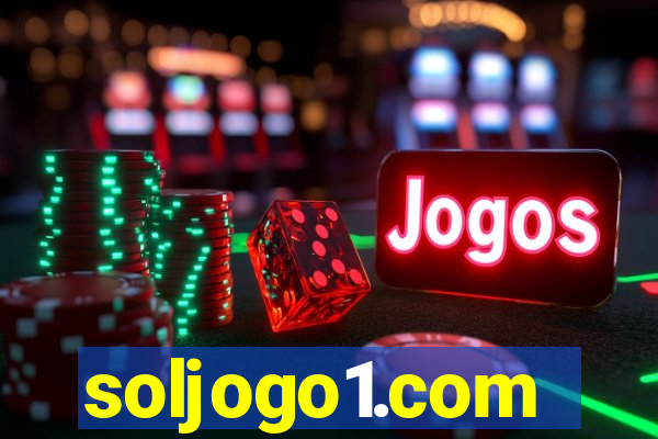 soljogo1.com