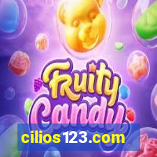 cilios123.com