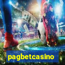 pagbetcasino