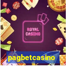 pagbetcasino