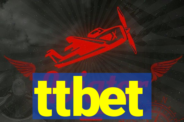 ttbet