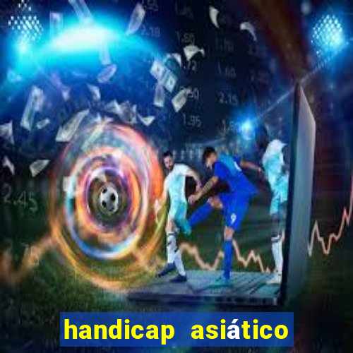 handicap asiático 0.0 0 5