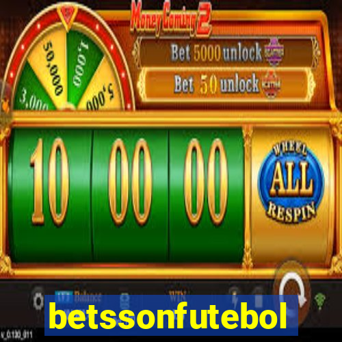 betssonfutebol