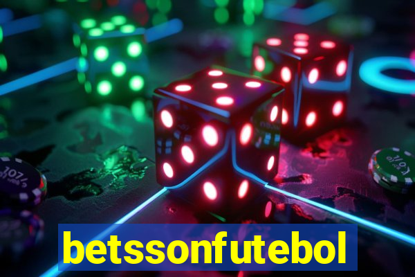 betssonfutebol