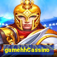 gamehhCassino